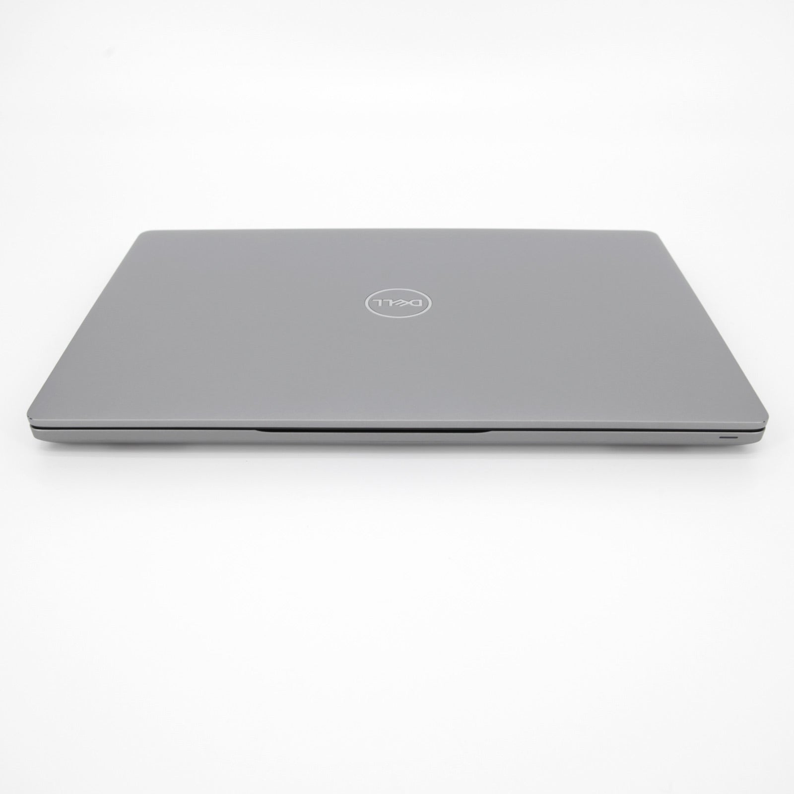 Dell Latitude 5410 14