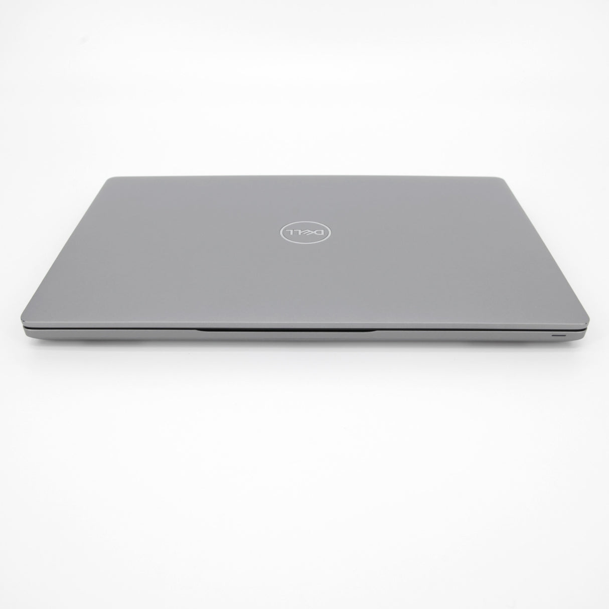 Dell Latitude 5410 14" Laptop: 8th Gen Core i5, 16GB RAM, 256GB, 1.5Kg, Warranty - GreenGreen Store