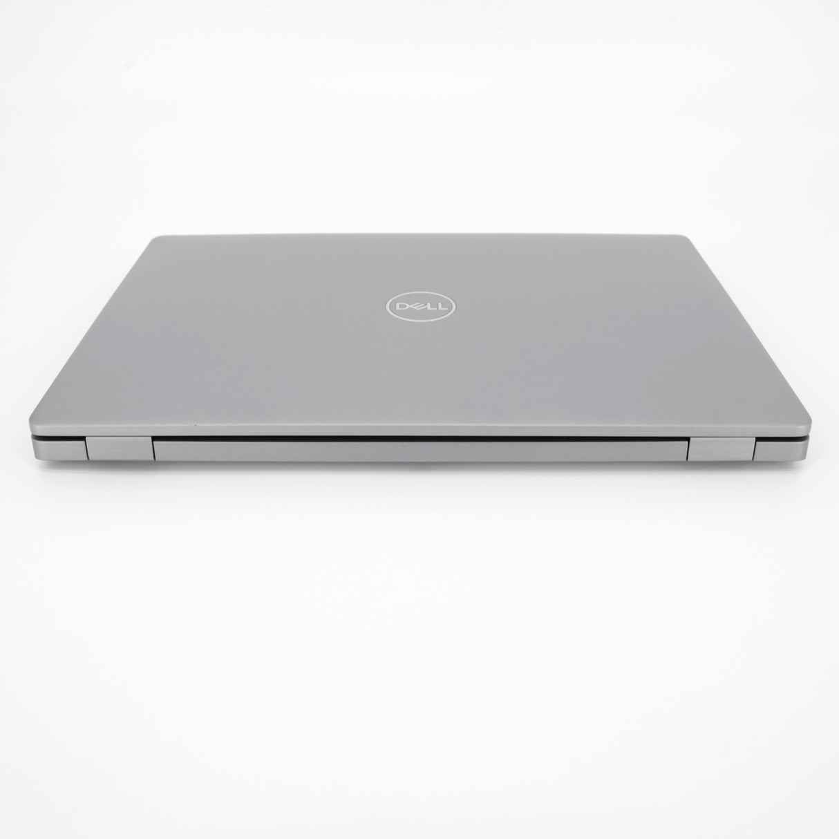 Dell Latitude 5410 14" Laptop: 8th Gen Core i5, 16GB RAM, 256GB, 1.5Kg, Warranty - GreenGreen Store
