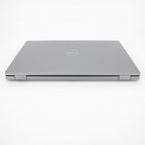 Dell Latitude 5410 14" Laptop: 8th Gen Core i5, 16GB RAM, 256GB, 1.5Kg, Warranty - GreenGreen Store