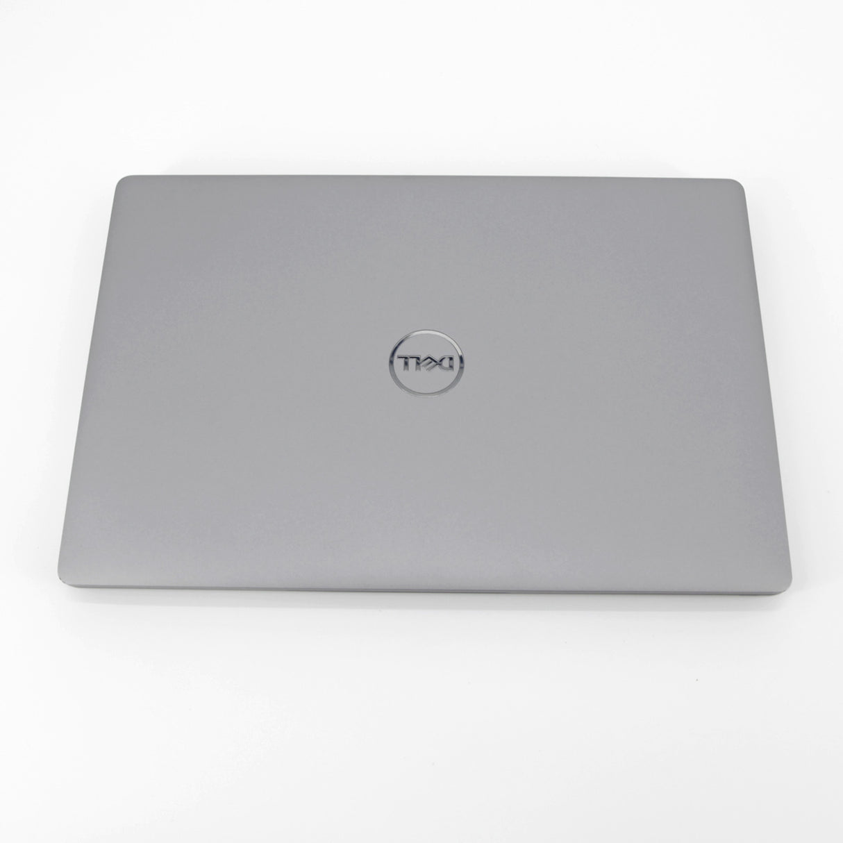 Dell Latitude 5410 14" Laptop: 8th Gen Core i5, 16GB RAM, 256GB, 1.5Kg, Warranty - GreenGreen Store