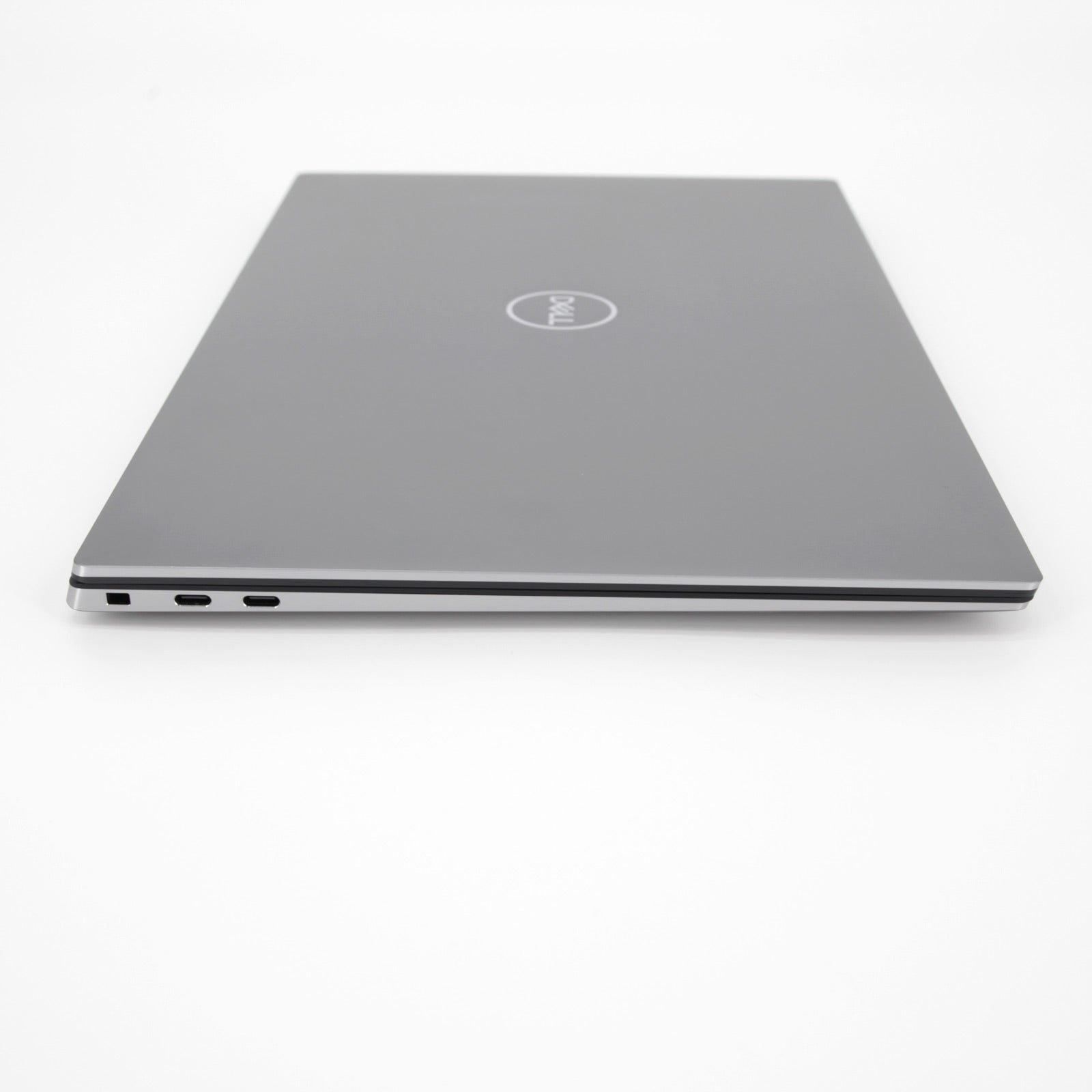 Dell Precision 5550 15.6