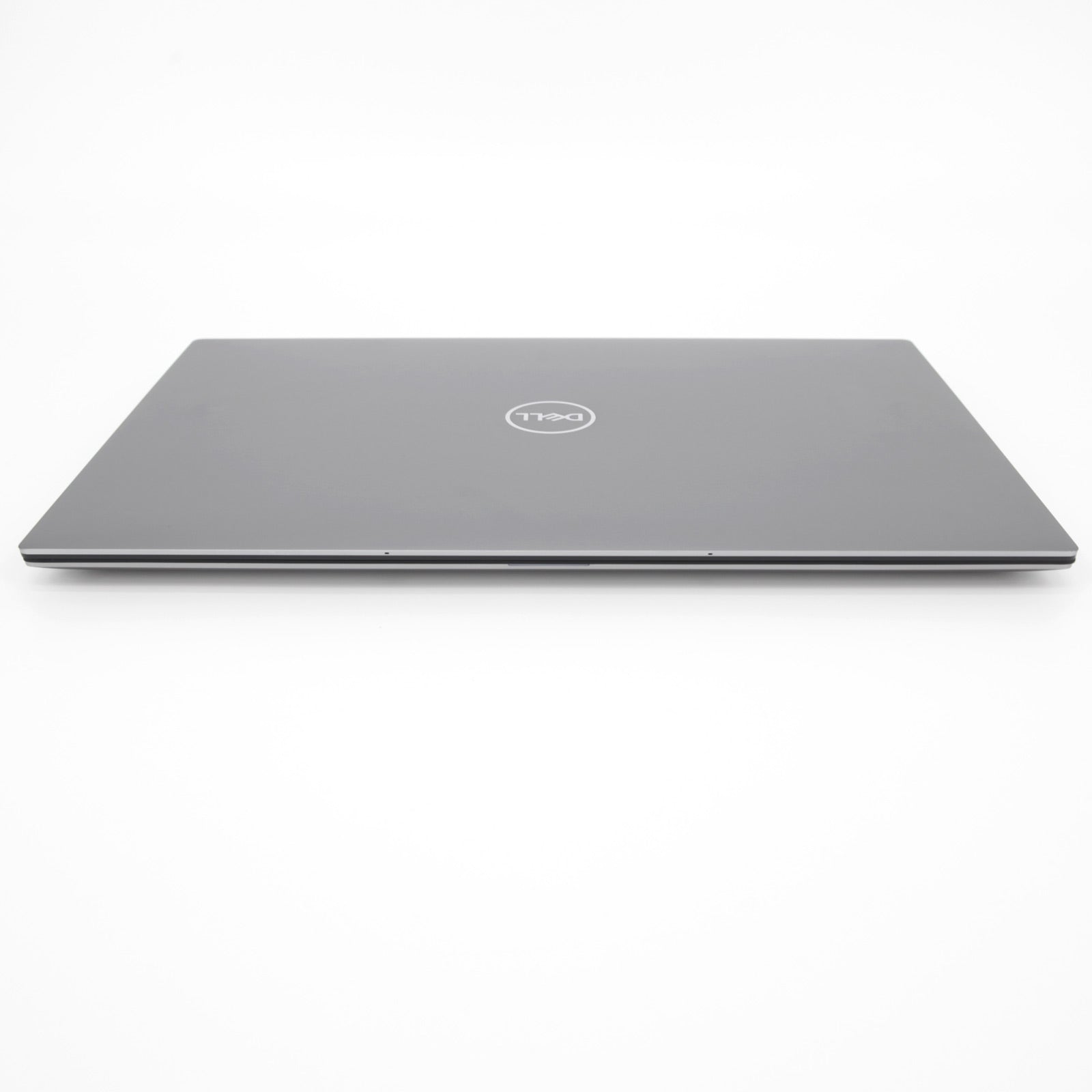 Dell Precision5550 Core i9メモリ32GB SSD1TB Amazon.com: Dell Precision 5550 Workstation Laptop | 15.6