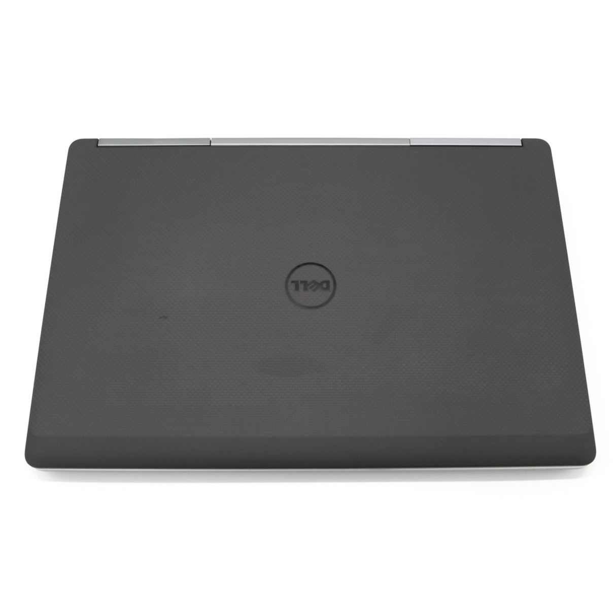 Dell Precision 7710 Laptop: Xeon, 32GB RAM, 500GB SSD, M5000M, Warranty VAT - GreenGreen Store
