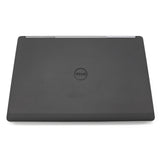 Dell Precision 7710 Laptop: Xeon, 32GB RAM, 500GB SSD, M5000M, Warranty VAT - GreenGreen Store
