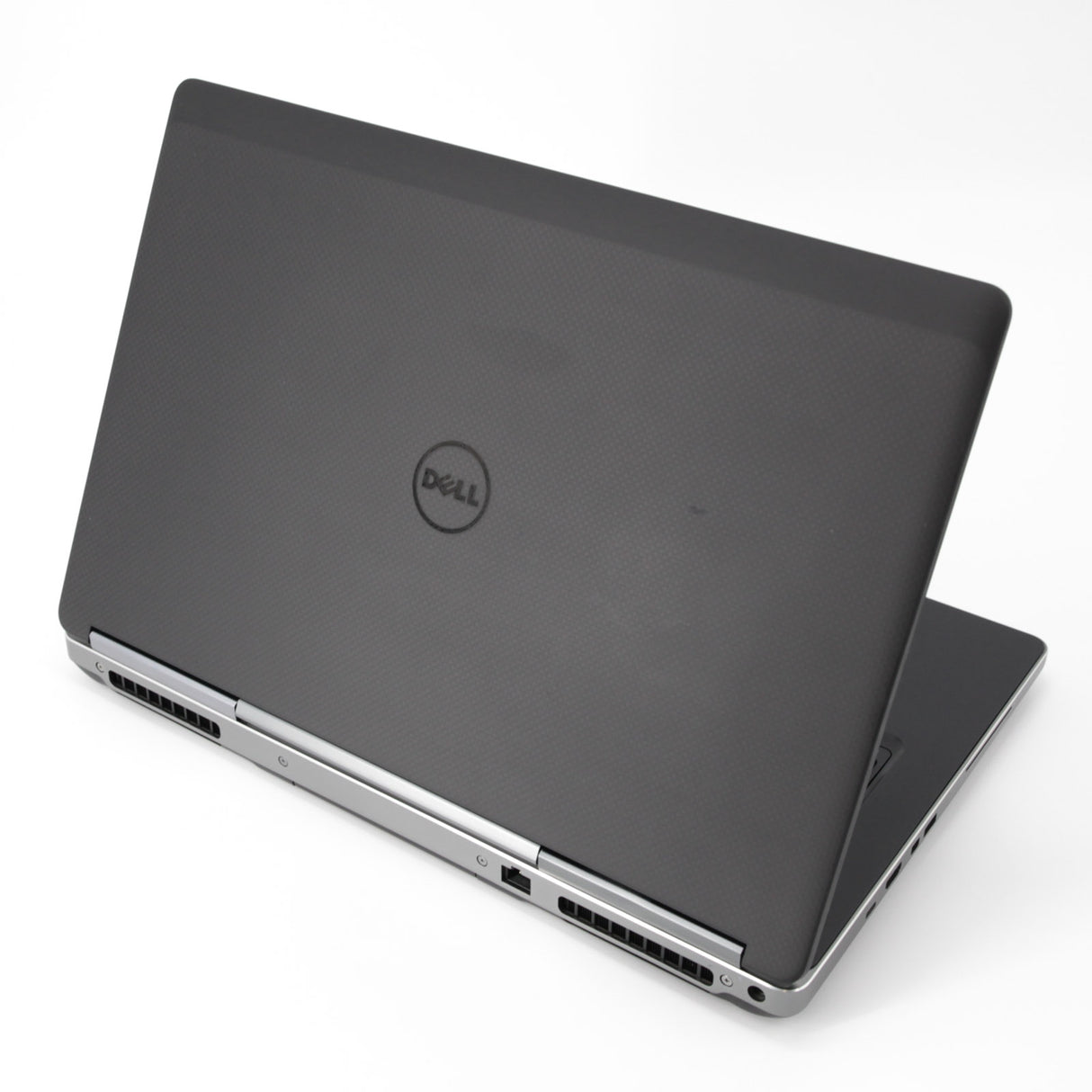 Dell Precision 7710 Laptop: Xeon, 32GB RAM, 500GB SSD, M5000M, Warranty VAT - GreenGreen Store