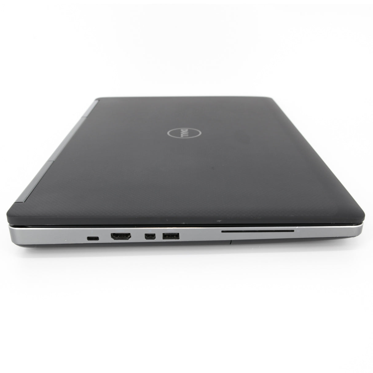 Dell Precision 7710 Laptop: Xeon, 32GB RAM, 500GB SSD, M5000M, Warranty VAT - GreenGreen Store