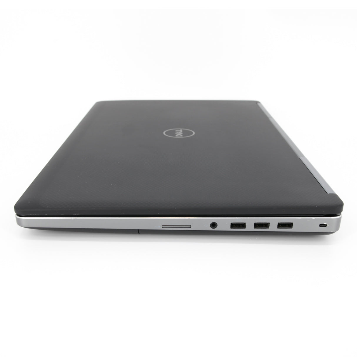 Dell Precision 7710 Laptop: Xeon, 32GB RAM, 500GB SSD, M5000M, Warranty VAT - GreenGreen Store