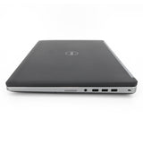 Dell Precision 7710 Laptop: Xeon, 32GB RAM, 500GB SSD, M5000M, Warranty VAT - GreenGreen Store
