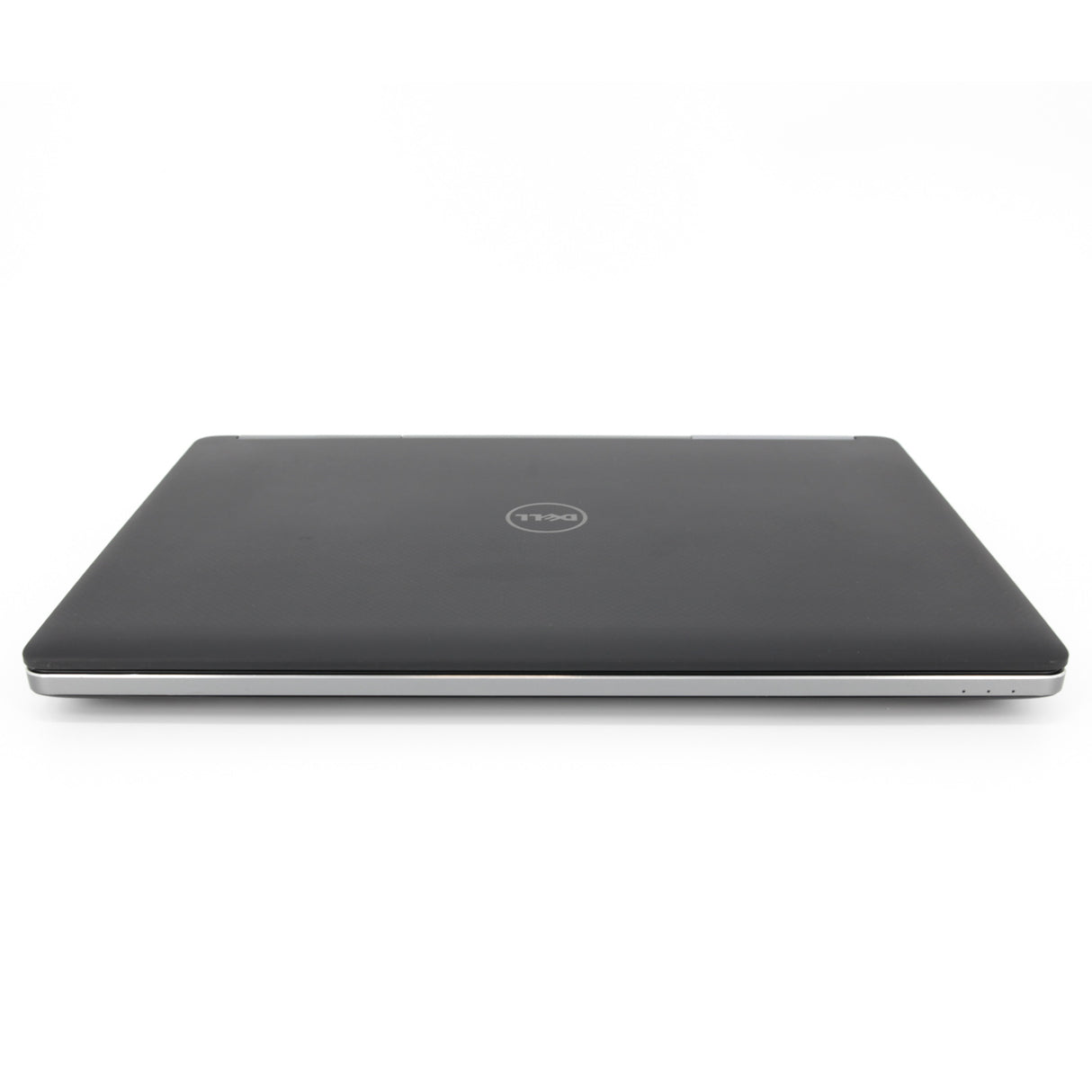 Dell Precision 7710 Laptop: Xeon, 32GB RAM, 500GB SSD, M5000M, Warranty VAT - GreenGreen Store