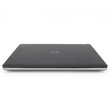 Dell Precision 7710 Laptop: Xeon, 32GB RAM, 500GB SSD, M5000M, Warranty VAT - GreenGreen Store