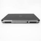 Dell Precision 7710 Laptop: Xeon, 32GB RAM, 500GB SSD, M5000M, Warranty VAT - GreenGreen Store