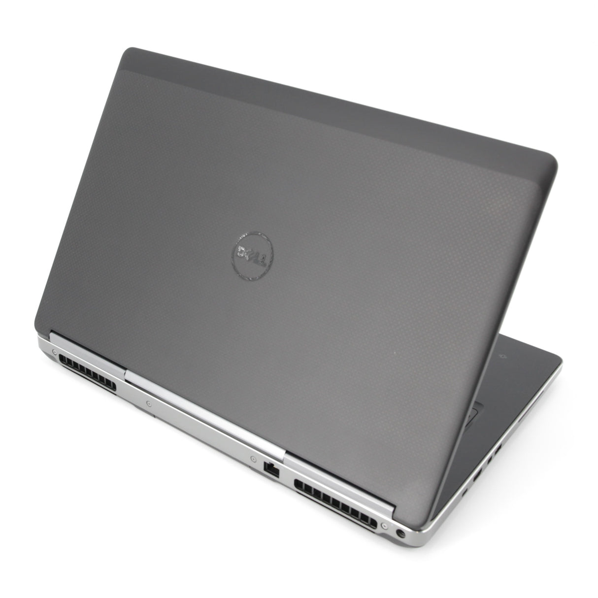 Dell Precision 7720 Laptop: Core i7-6820HQ 32GB RAM 1TB SSD Quadro Warranty - GreenGreen Store