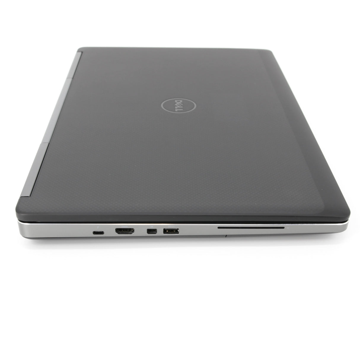 Dell Precision 7720 Laptop: Core i7-6820HQ 32GB RAM 1TB SSD Quadro Warranty - GreenGreen Store