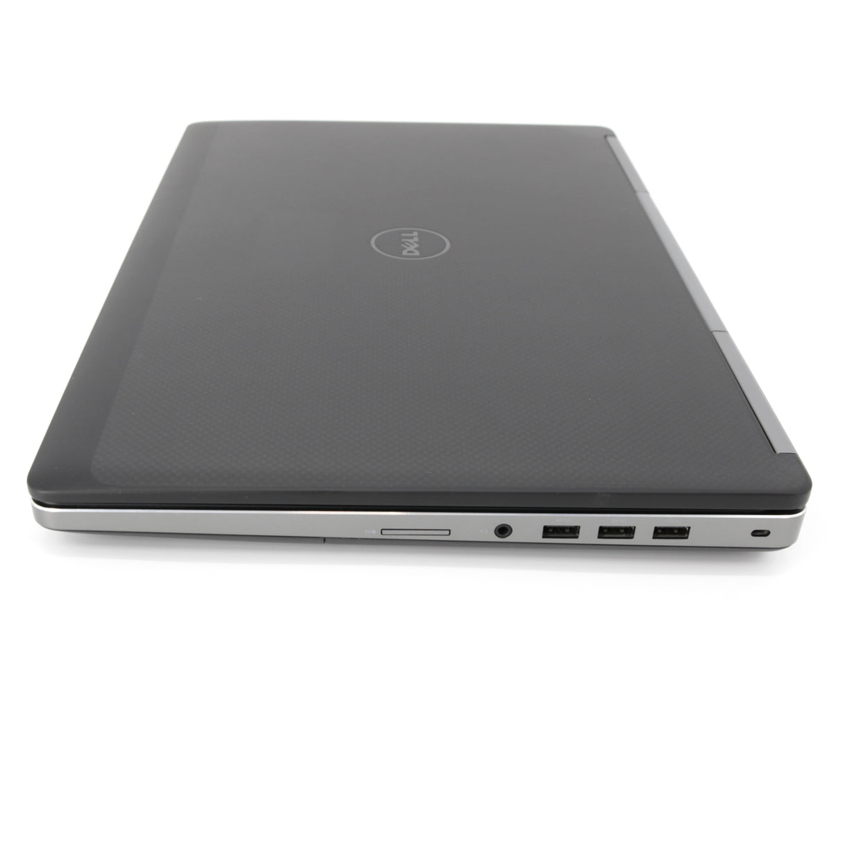 Dell Precision 7720 Laptop: Core i7-6820HQ 32GB RAM 1TB SSD Quadro Warranty - GreenGreen Store