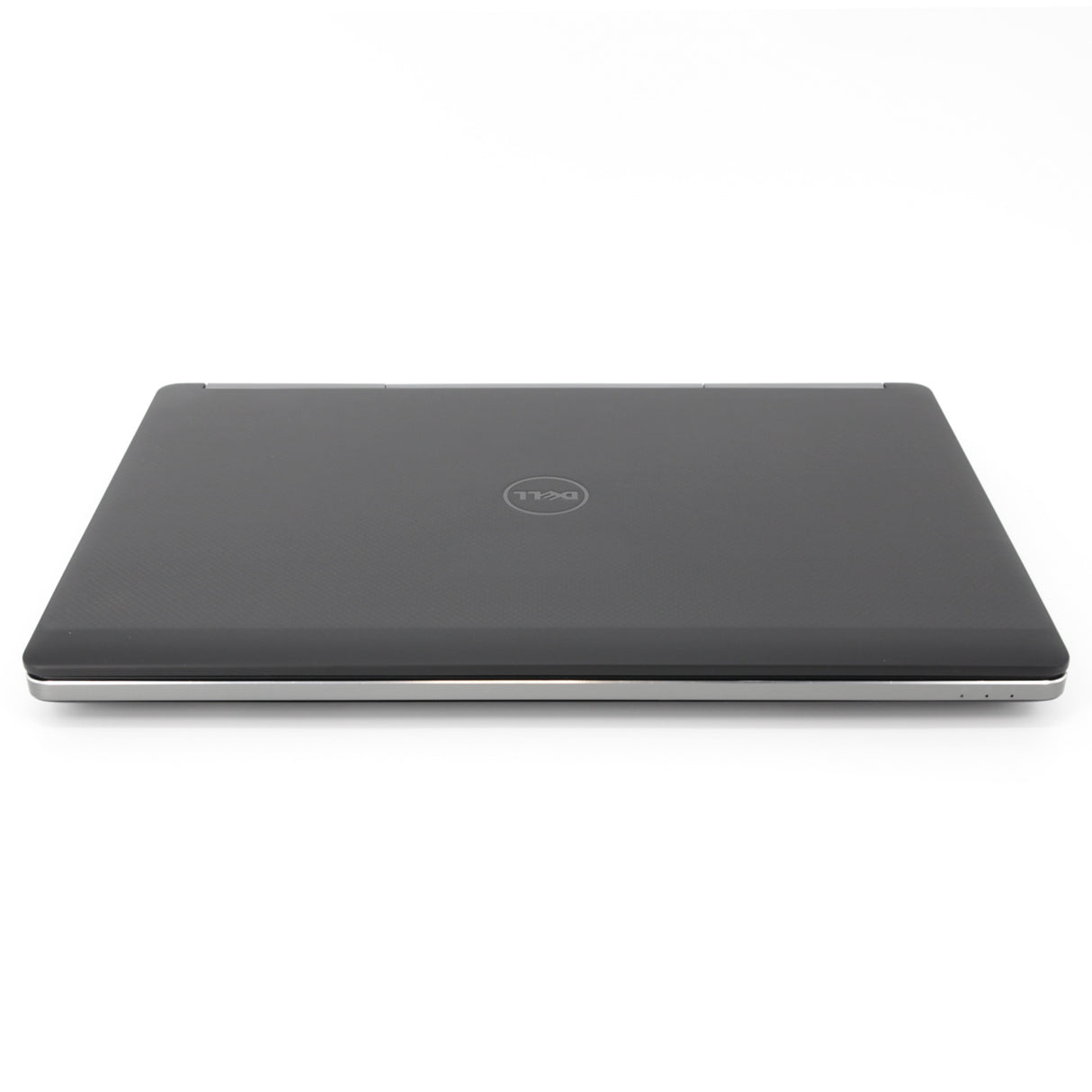 Dell Precision 7720 Laptop: Core i7-6820HQ 32GB RAM 1TB SSD Quadro Warranty - GreenGreen Store