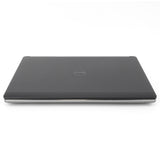 Dell Precision 7720 Laptop: Core i7-6820HQ 32GB RAM 1TB SSD Quadro Warranty - GreenGreen Store