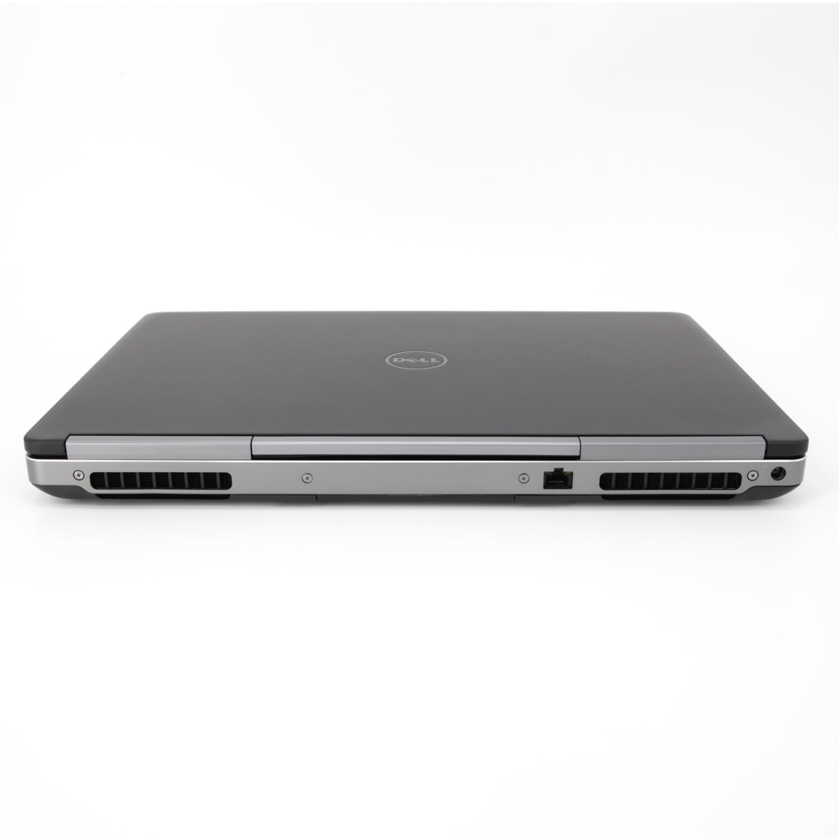 Dell Precision 7720 Laptop: Core i7-6820HQ 32GB RAM 1TB SSD Quadro Warranty - GreenGreen Store