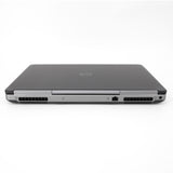 Dell Precision 7720 Laptop: Core i7-6820HQ 32GB RAM 1TB SSD Quadro Warranty - GreenGreen Store