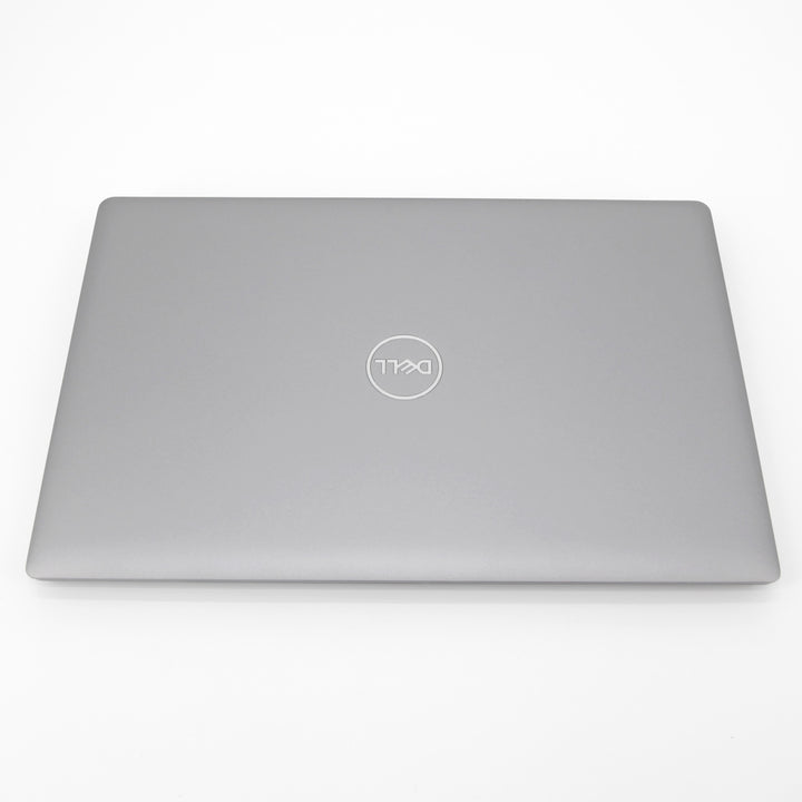 Dell Precision 3560 15.6" CAD Laptop: 11th Gen i7 64GB RAM 1TB SSD T500 Warranty - GreenGreen Store