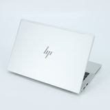 HP EliteBook 630 G9 13" Laptop: Intel i5 12th Gen, 16GB RAM, 256GB SSD, Warranty - GreenGreen Store