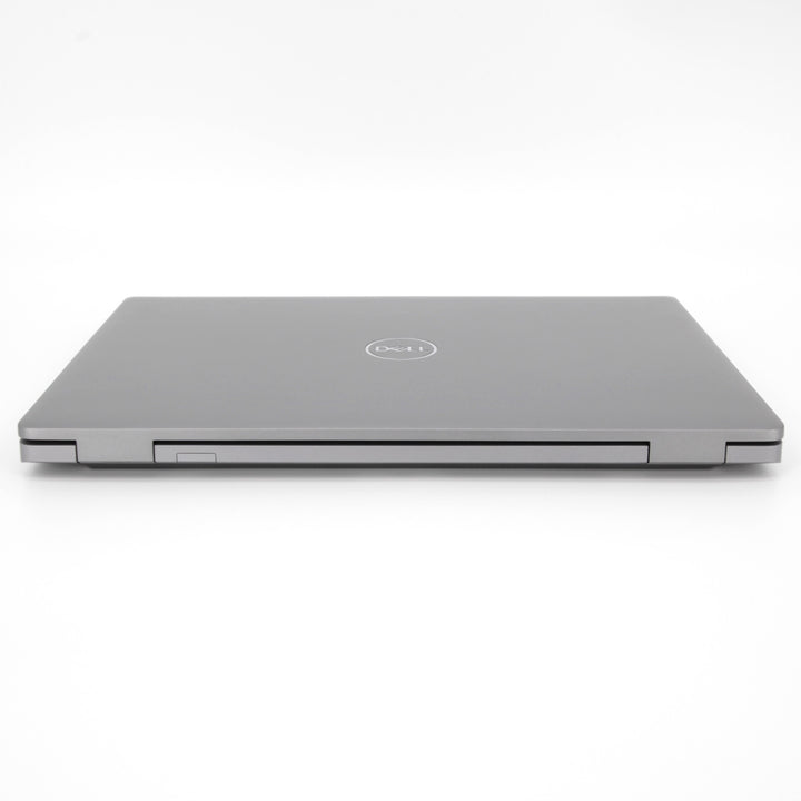 Dell Precision 3560 15.6" CAD Laptop: 11th Gen i7 64GB RAM 1TB SSD T500 Warranty - GreenGreen Store