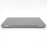 Dell Precision 3560 15.6" CAD Laptop: 11th Gen i7 64GB RAM 1TB SSD T500 Warranty - GreenGreen Store