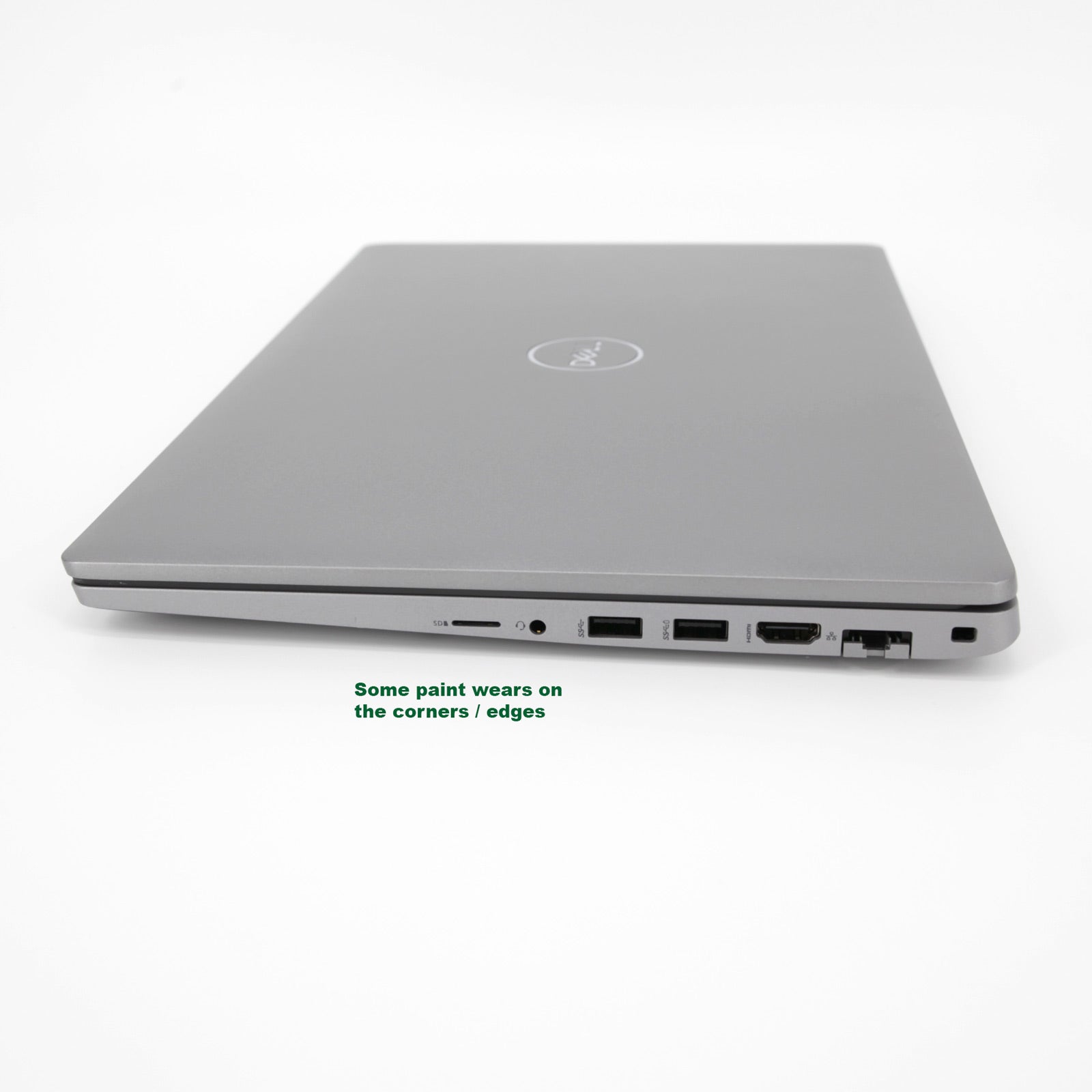 美品 DELL Precision 3561 i7 32GB 512GB 15型 Y7035】【Z6330】☆DELL☆Precision 3561□Core i7-11850H 2.50GHz