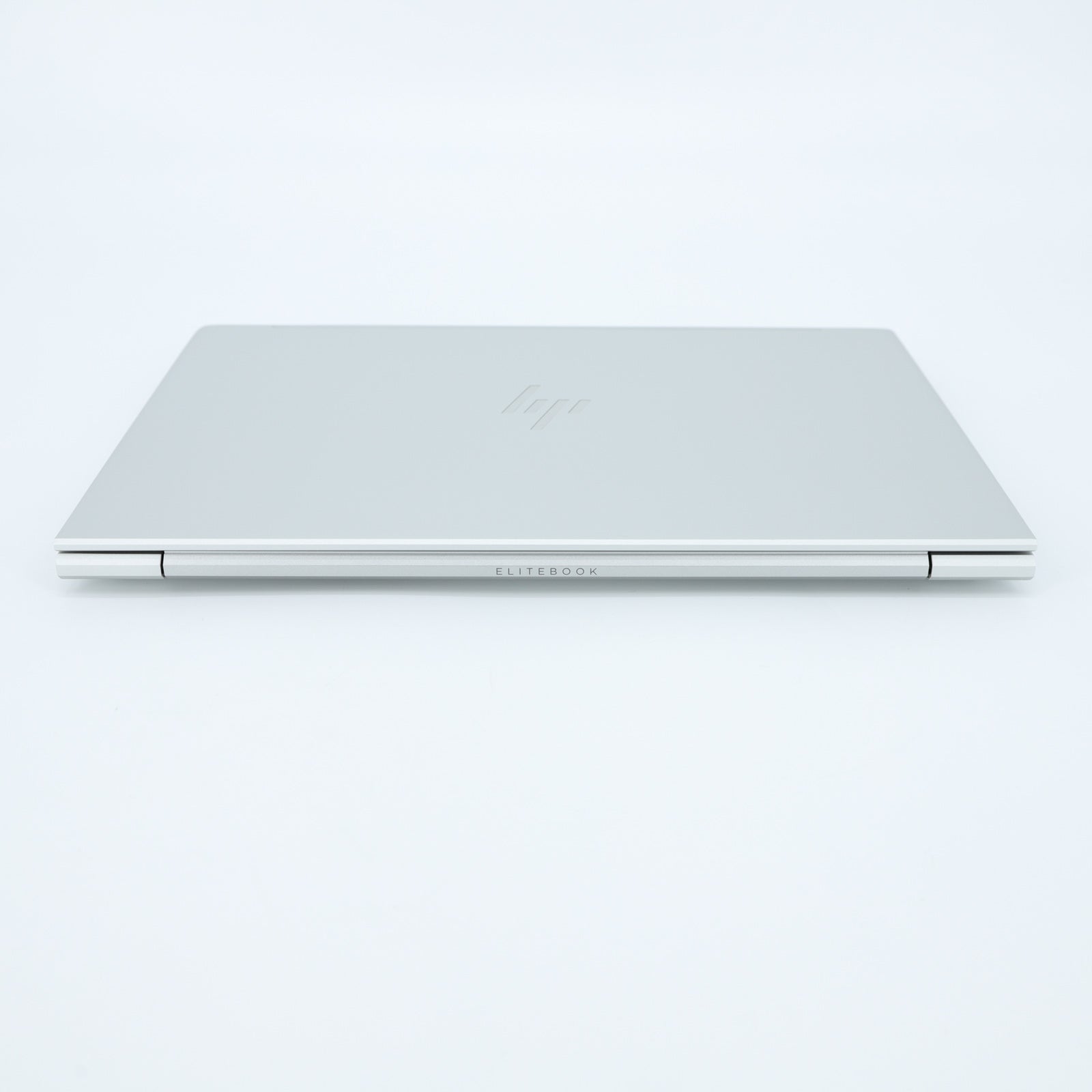 HP EliteBook 630 G9 13