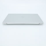HP EliteBook 630 G9 13" Laptop: Intel i5 12th Gen, 16GB RAM, 256GB SSD, Warranty - GreenGreen Store