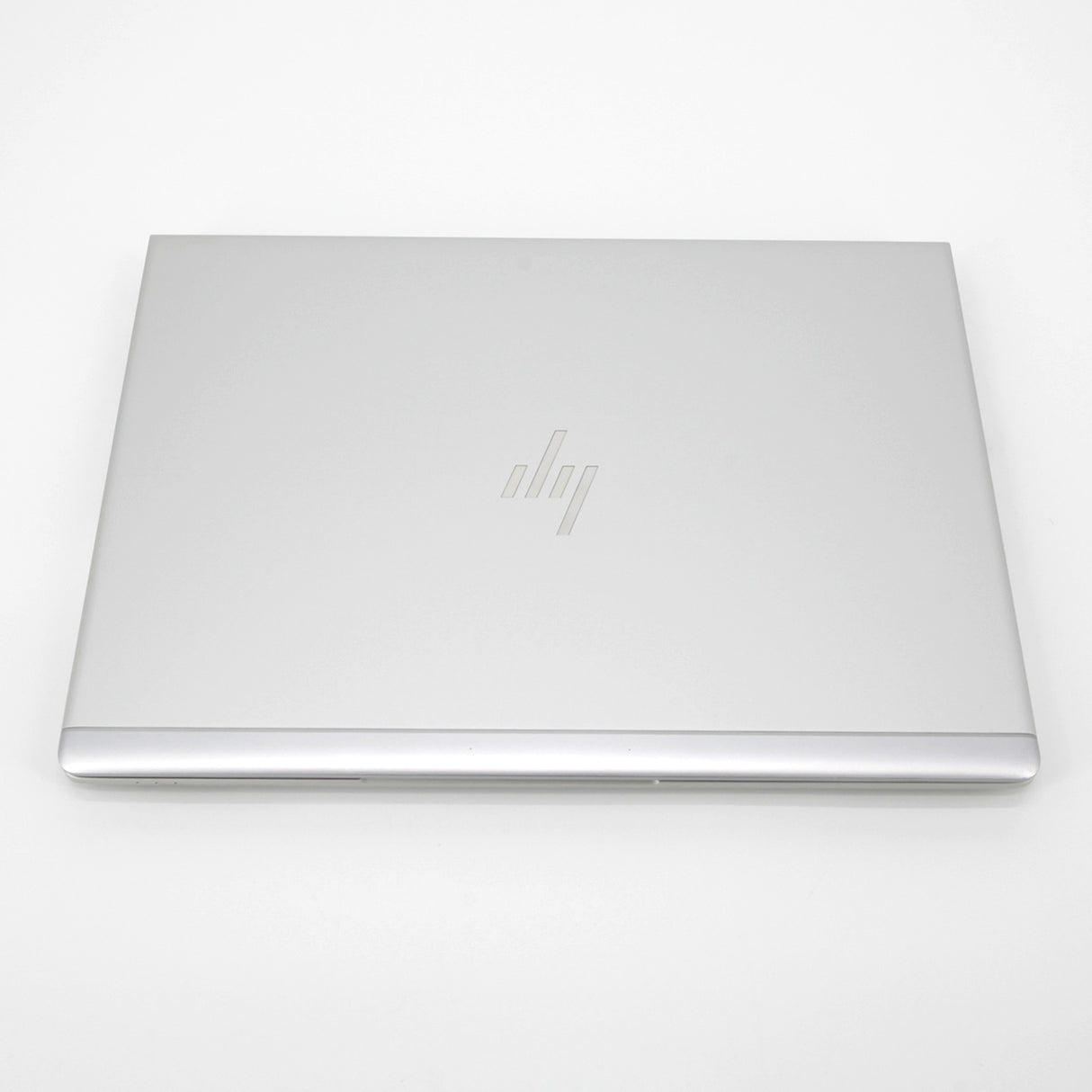 HP EliteBook 830 G5 Touch Laptop: Core i7-8550U 16GB RAM 512GB SSD Warranty - GreenGreen Store