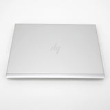 HP EliteBook 830 G5 Touch Laptop: Core i7-8550U 16GB RAM 512GB SSD Warranty - GreenGreen Store