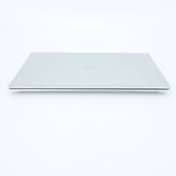 HP EliteBook 630 G9 13" Laptop: Intel i5 12th Gen, 16GB RAM, 256GB SSD, Warranty - GreenGreen Store