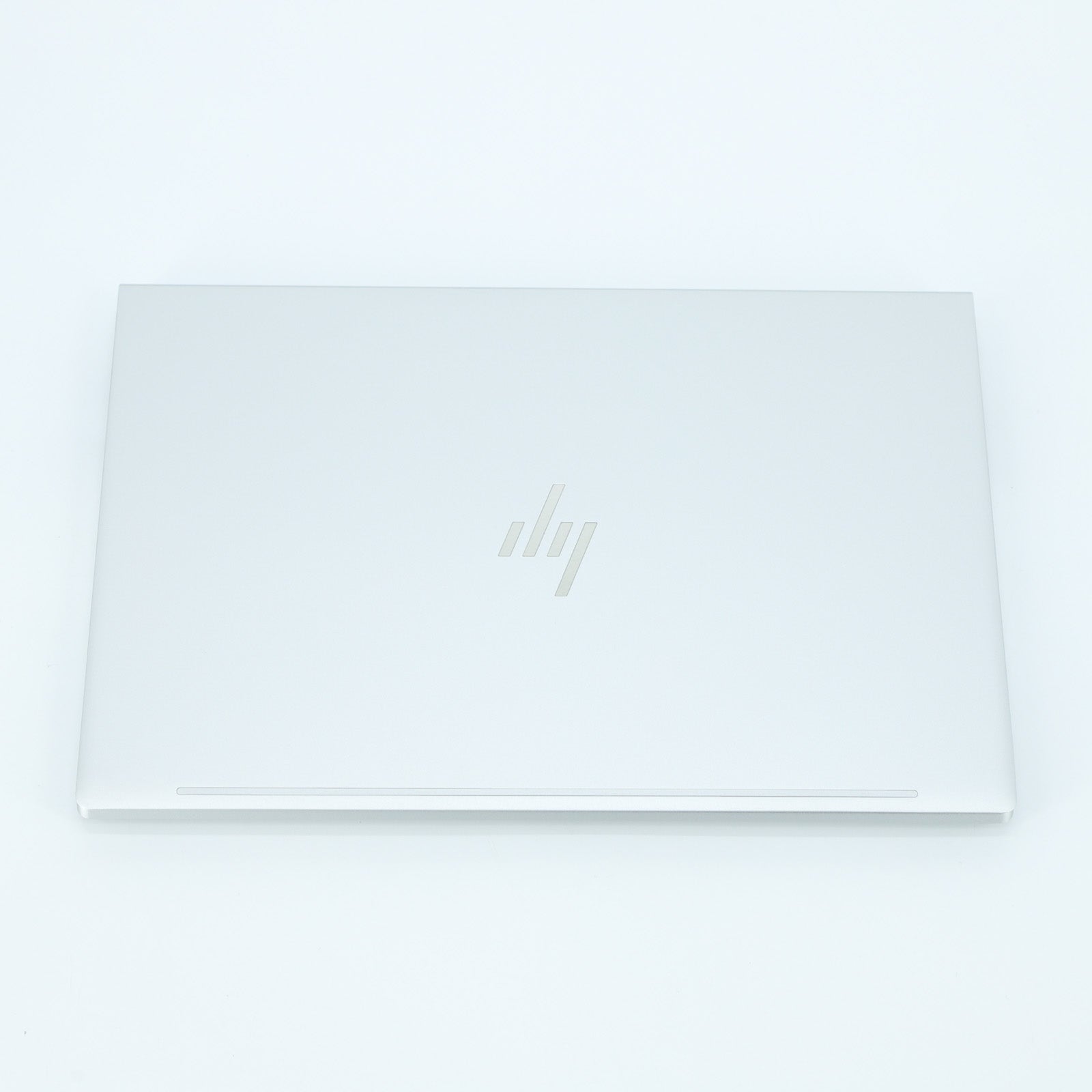 HP EliteBook 630 G9 13