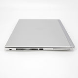 HP EliteBook 830 G5 Touch Laptop: Core i7-8550U 16GB RAM 512GB SSD Warranty - GreenGreen Store