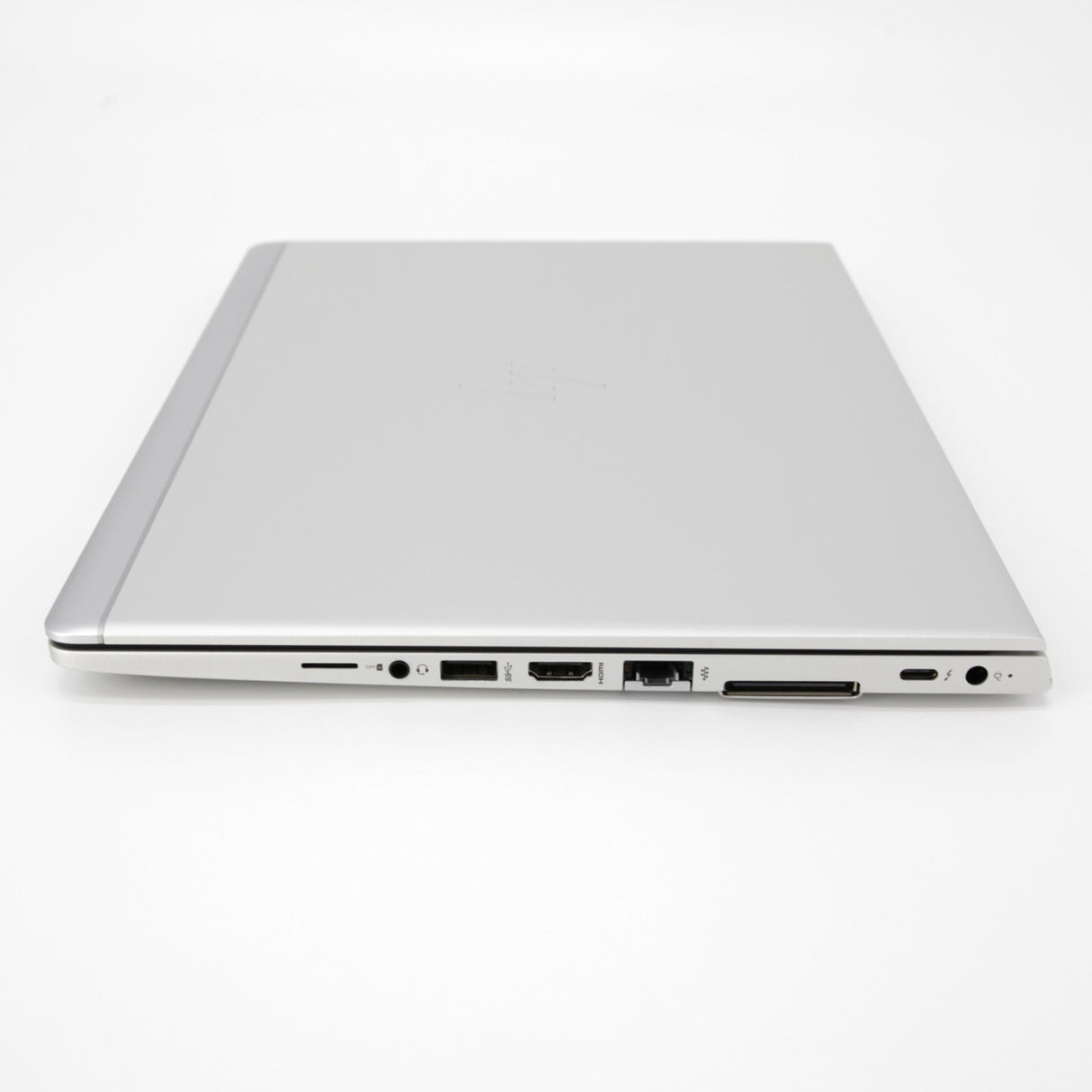HP EliteBook 830 G5 Touch Laptop: Core i7-8550U 16GB RAM 512GB SSD Warranty - GreenGreen Store
