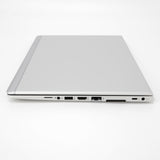 HP EliteBook 830 G5 Touch Laptop: Core i7-8550U 16GB RAM 512GB SSD Warranty - GreenGreen Store