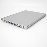 HP EliteBook 830 G5 Touch Laptop: Core i7-8550U 16GB RAM 512GB SSD Warranty - GreenGreen Store