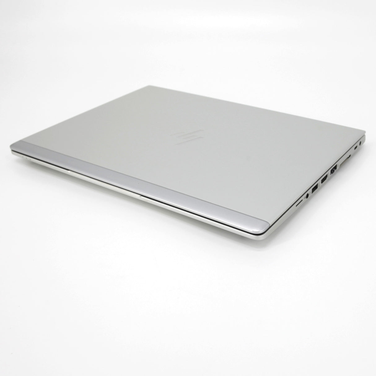 HP EliteBook 830 G5 Touch Laptop: Core i7-8550U 16GB RAM 512GB SSD Warranty - GreenGreen Store