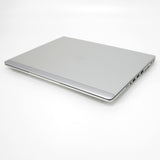 HP EliteBook 830 G5 Touch Laptop: Core i7-8550U 16GB RAM 512GB SSD Warranty - GreenGreen Store