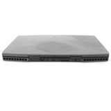 Alienware m15 144Hz Gaming Laptop: Core i7 GTX 1060, 256GB+1TB 16GB RAM Warranty - GreenGreen Store