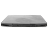 Alienware m15 144Hz Gaming Laptop: Core i7 GTX 1060, 256GB+1TB 16GB RAM Warranty - GreenGreen Store