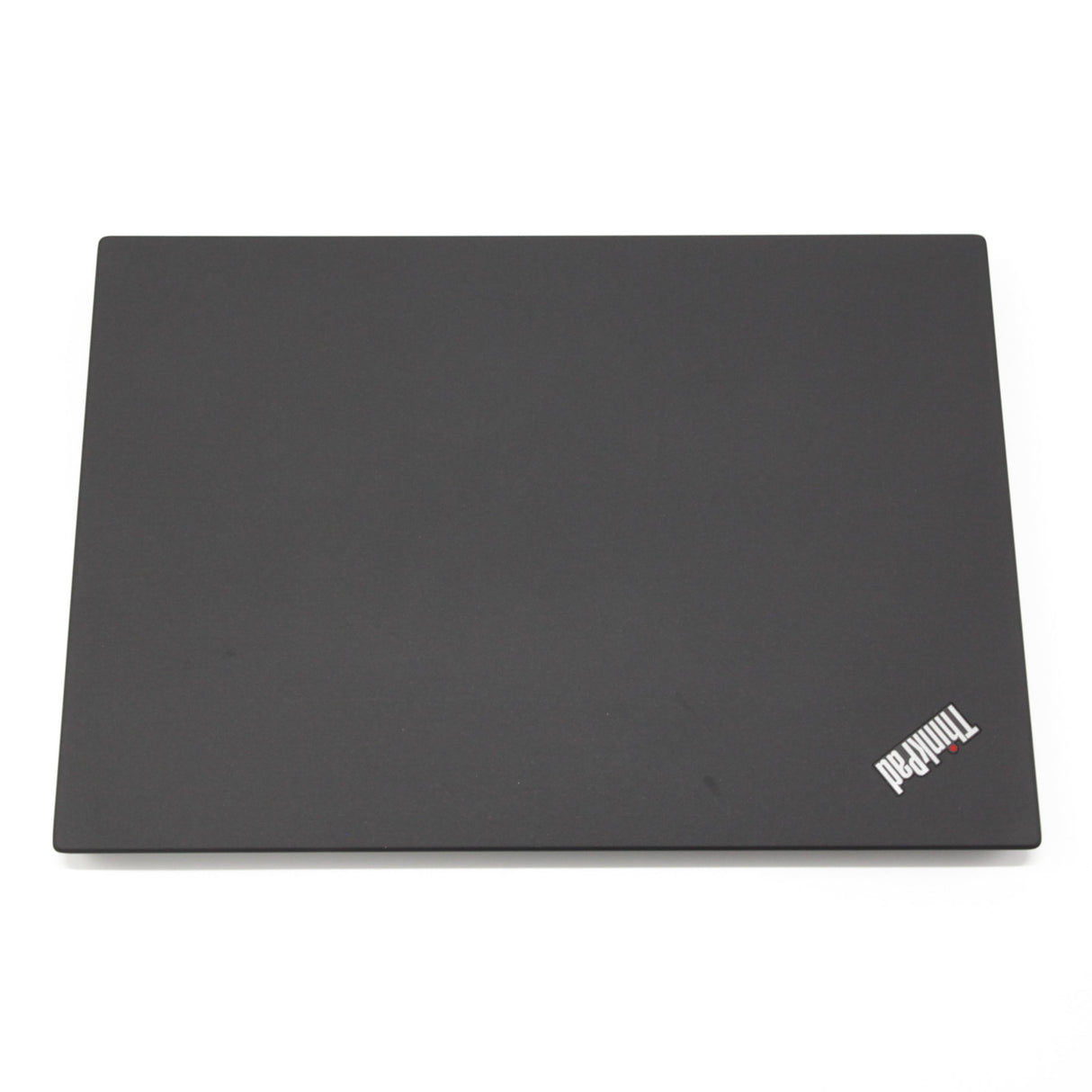 Lenovo ThinkPad T14 Gen 1 Laptop: Core i5-10210U, 16GB RAM, 256GB SSD, Warranty - GreenGreen Store