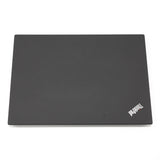 Lenovo ThinkPad T14 Gen 1 Laptop: Core i5-10210U, 16GB RAM, 256GB SSD, Warranty - GreenGreen Store
