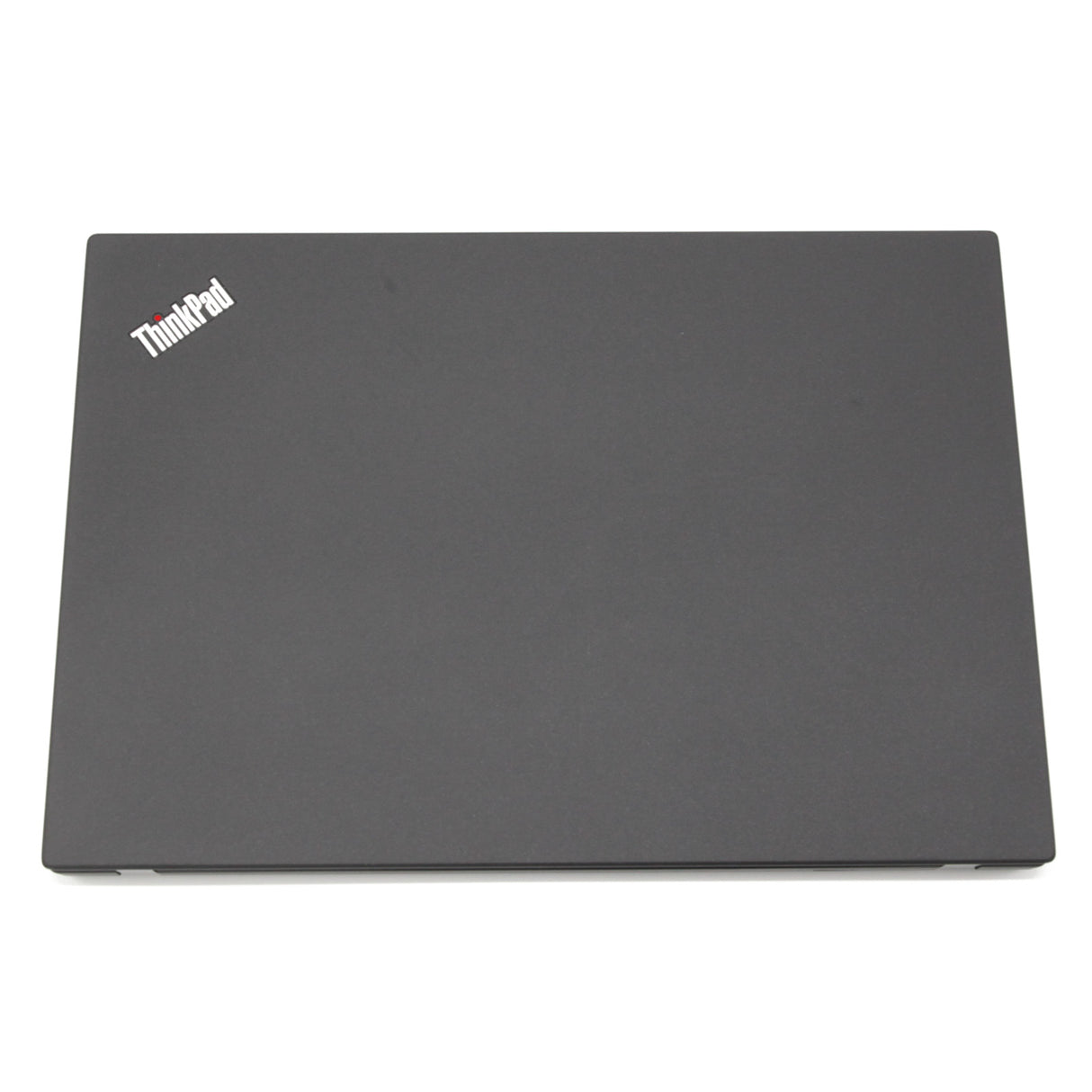 Lenovo ThinkPad T14 Gen 1 Laptop: Core i5-10210U, 16GB RAM, 256GB SSD, Warranty - GreenGreen Store