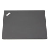 Lenovo ThinkPad T14 Gen 1 Laptop: Core i5-10210U, 16GB RAM, 256GB SSD, Warranty - GreenGreen Store