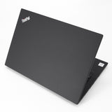 Lenovo ThinkPad T14 Gen 1 Laptop: Core i5-10210U, 16GB RAM, 256GB SSD, Warranty - GreenGreen Store