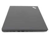 Lenovo ThinkPad T14 Gen 1 Laptop: Core i5-10210U, 16GB RAM, 256GB SSD, Warranty - GreenGreen Store
