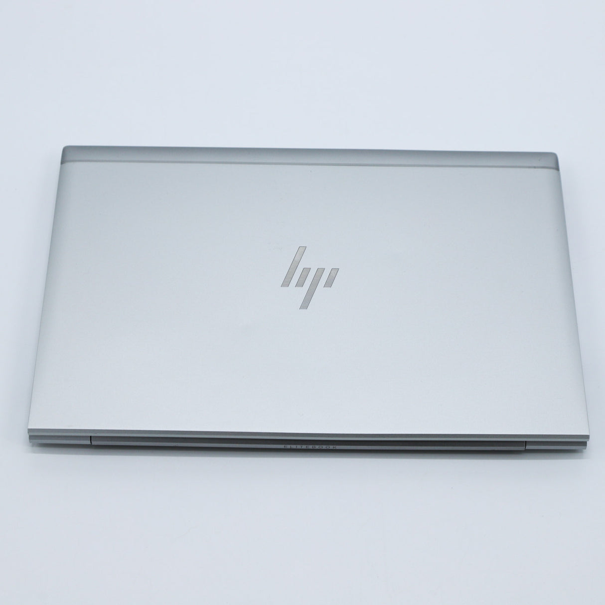 HP EliteBook 830 G7 Laptop: Intel 10th Gen i7, 16GB RAM, 512GB, Warranty, VAT - GreenGreen Store