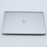 HP EliteBook 830 G7 Laptop: Intel 10th Gen i7, 16GB RAM, 512GB, Warranty, VAT - GreenGreen Store